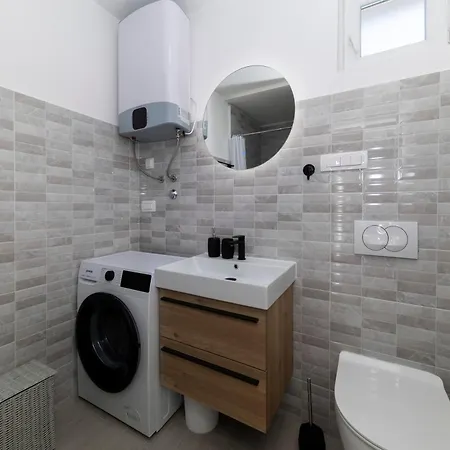 House Beram Zara