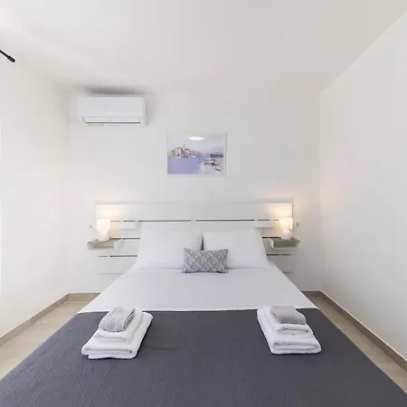 Holiday home House Beram