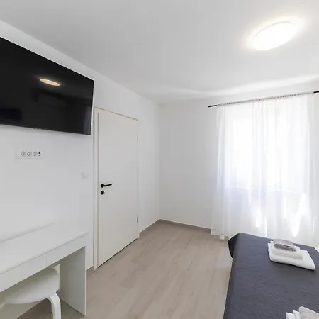 House Beram Holiday home *