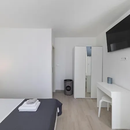 Holiday home House Beram *