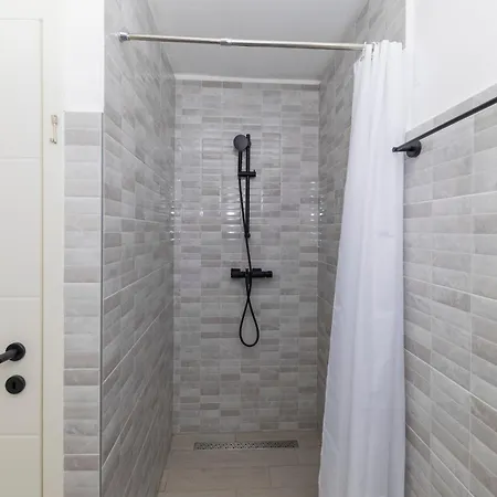 Holiday home House Beram Zadar