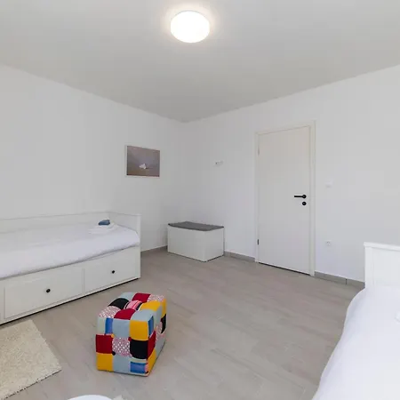 Holiday home House Beram Zadar