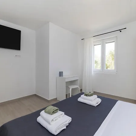 House Beram Zadar