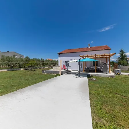 Holiday home House Beram