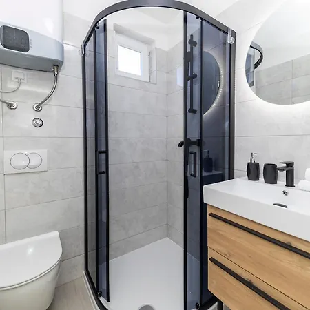 Holiday home House Beram *