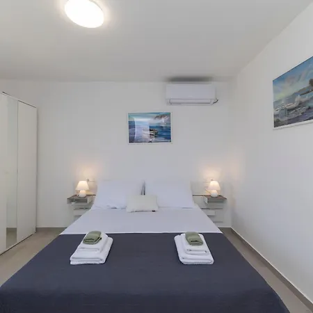Holiday home House Beram Zadar