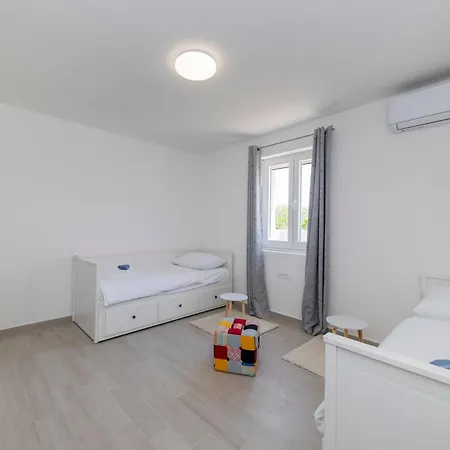 House Beram * Zadar