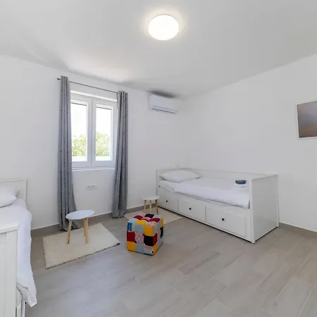 Holiday home House Beram *