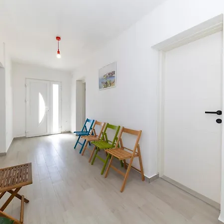 Holiday home House Beram