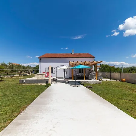 Holiday home House Beram