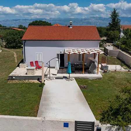 Holiday home House Beram